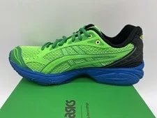 Asics Gel Kayano 14 Field Trip Recordings Fern 1203A620 300 ’S 2