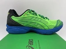 Asics Gel Kayano 14 Field Trip Recordings Fern 1203A620 300 ’S 3