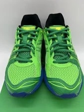 Asics Gel Kayano 14 Field Trip Recordings Fern 1203A620 300 ’S 4