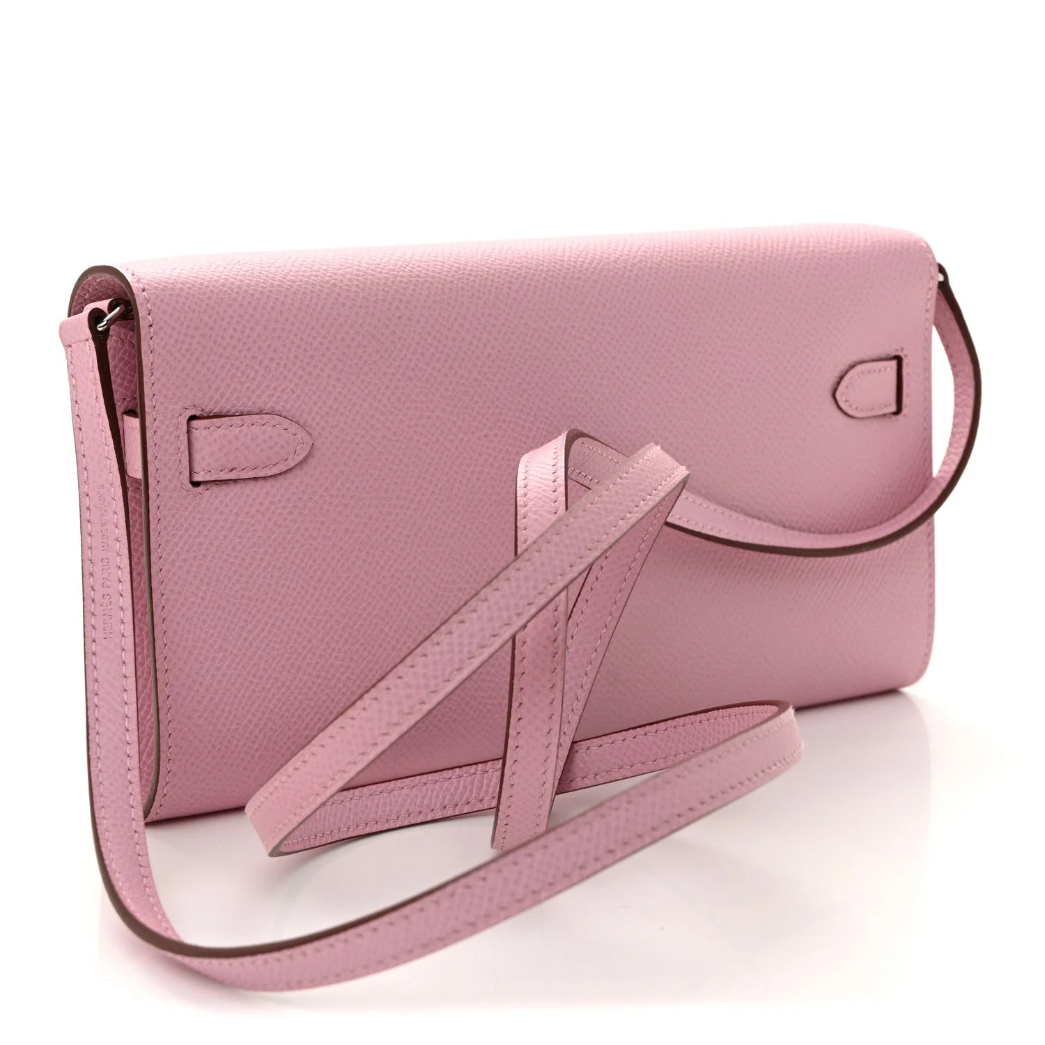 Kelly To Go Wallet Sylvestre 3