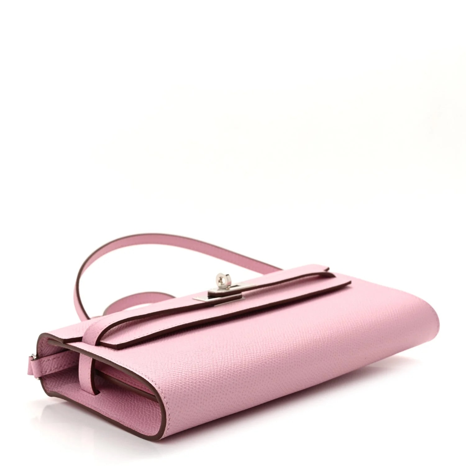 Kelly To Go Wallet Sylvestre 4