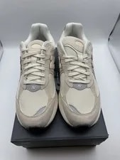 Size 11.5M - New Balance 2002R - Calm / - M2002RCC 2