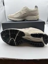 Size 11.5M - New Balance 2002R - Calm / - M2002RCC 3