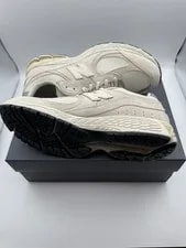 Size 11.5M - New Balance 2002R - Calm / - M2002RCC 4