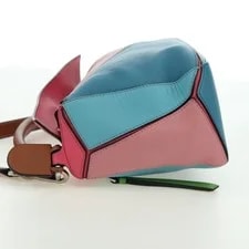 Loewe Puzzle Small 2way Auth 179185SV 3