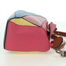 Loewe Puzzle Small 2way Auth 179185SV 4
