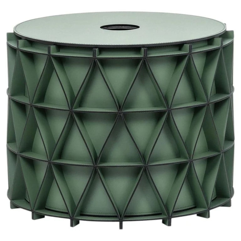 Pinetti — Arena Small Basket — Furniture — resale