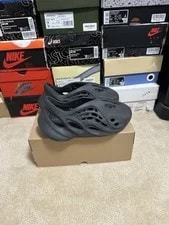 Yeezy Foam Runner 350v2 Boost Slides 700 2