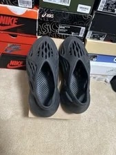 Yeezy Foam Runner 350v2 Boost Slides 700 3