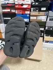 Yeezy Foam Runner 350v2 Boost Slides 700 4