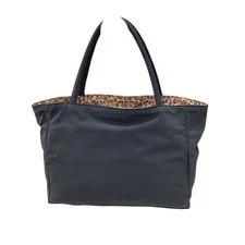 Bottega Veneta Leopard & 2