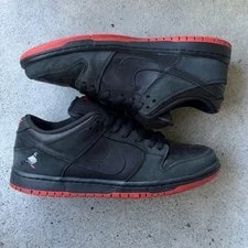 8.5 US - Nike SB Dunk LOW 2017 2