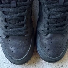 8.5 US - Nike SB Dunk LOW 2017 4