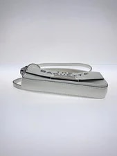 Fendi THE Baguette 7AS142 Logo 4