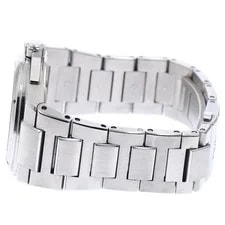 IWC Ingenieur IW323906 39mm SS White #C2731 2