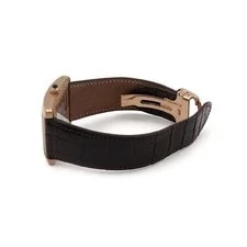 Cartier Tank MC Gold 52722012250 33764847 [P] 2