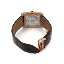 Cartier Tank MC Gold 52722012250 33764847 [P] 3
