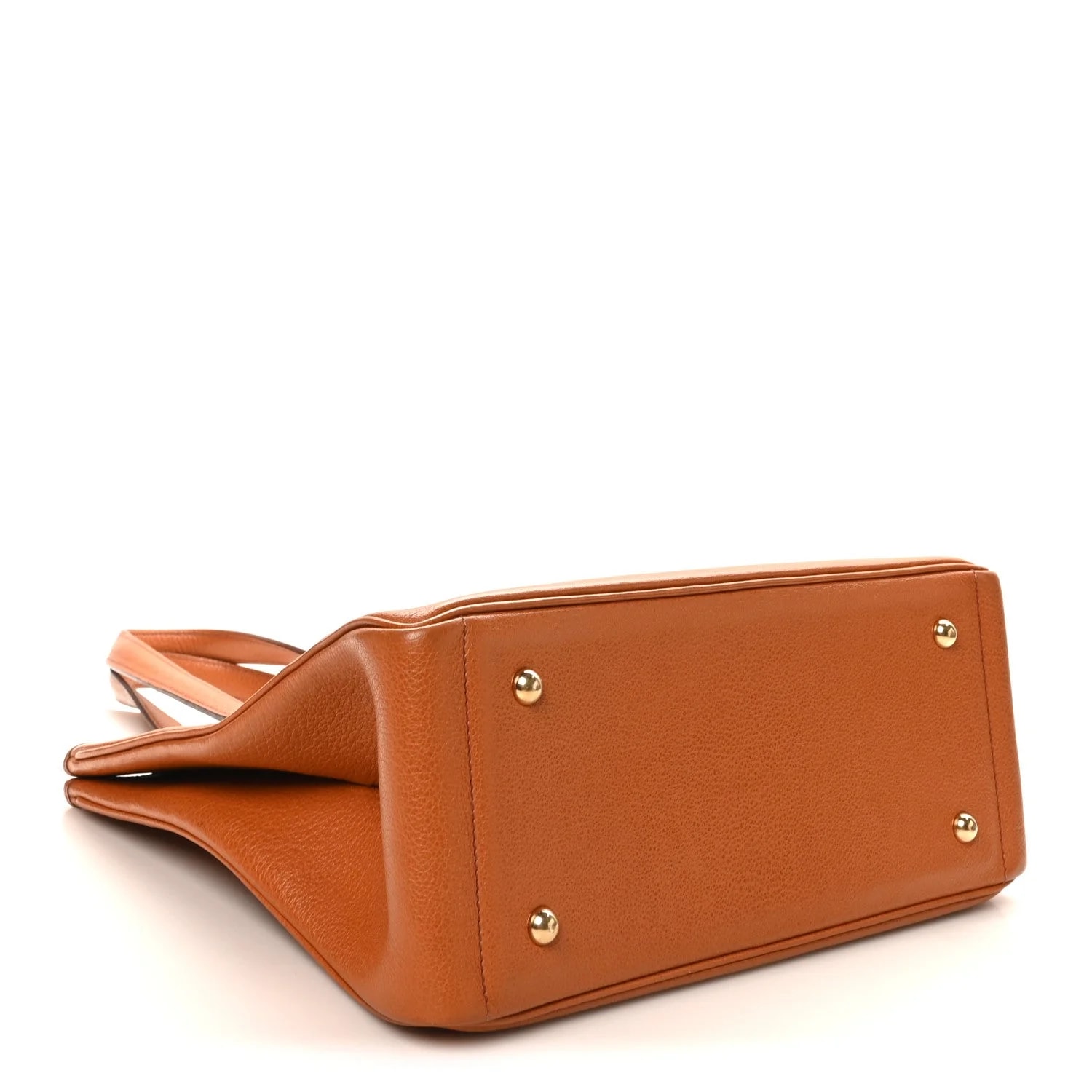 Buffle Skipper Gallop 4