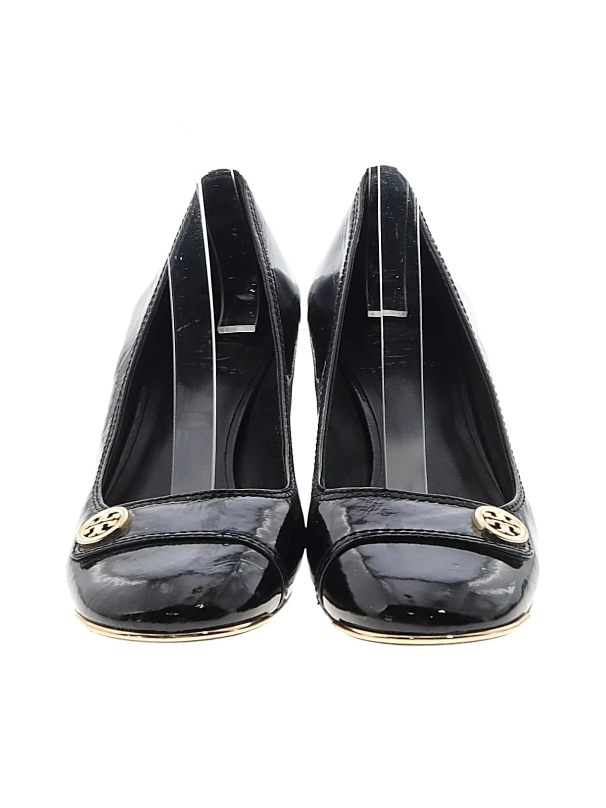 Tory Burch Heels Size 9 2