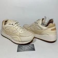 Saucony 6000 Veg S70572-3 2