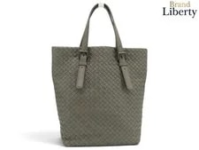 Bottega Veneta Lamb 4