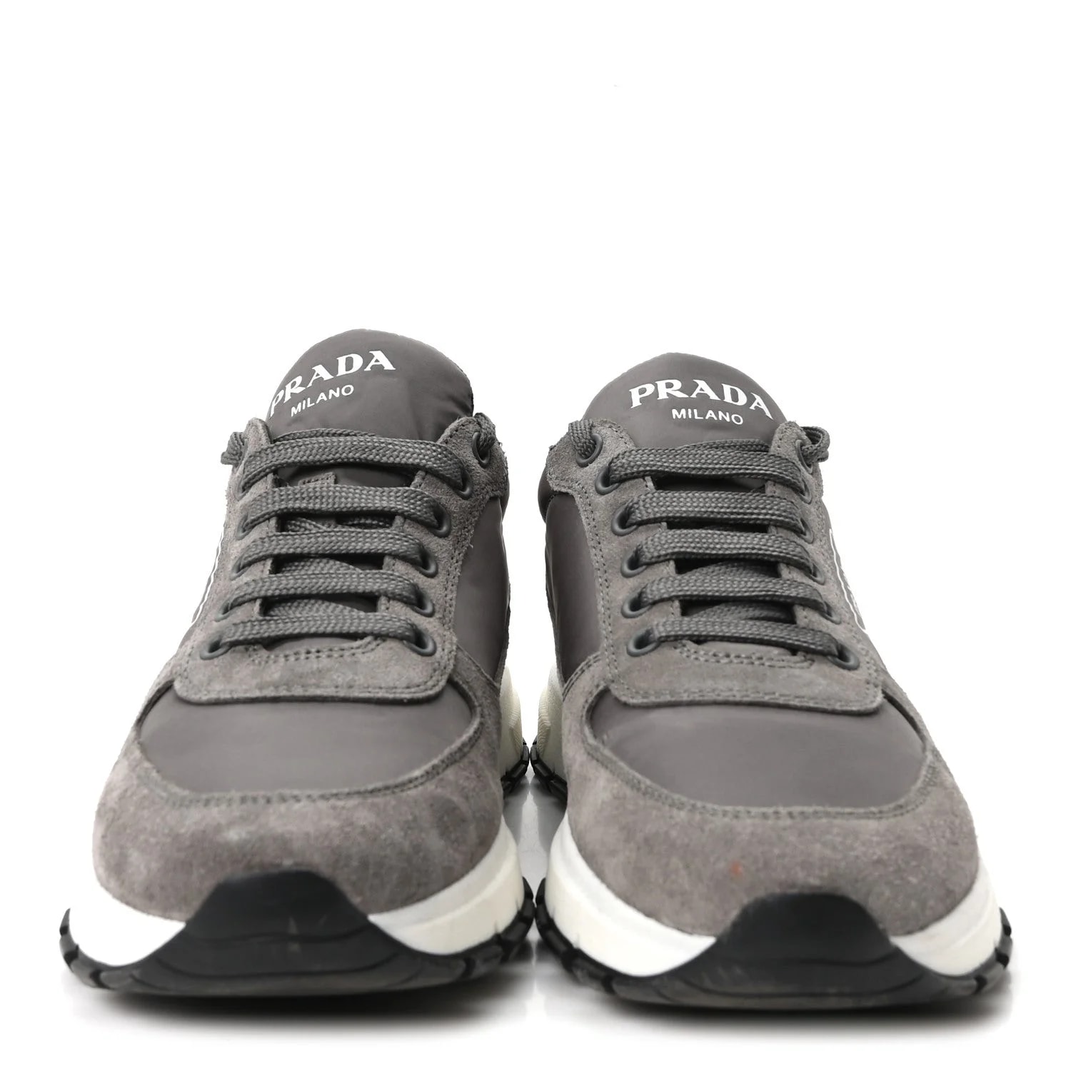 Metal Triangle Logo 45mm 38 Ghiaia 3