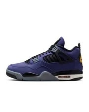 Air Jordan 5 Retro DD0587-008 Shoes New 2