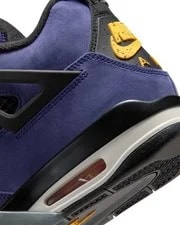 Air Jordan 5 Retro DD0587-008 Shoes New 3