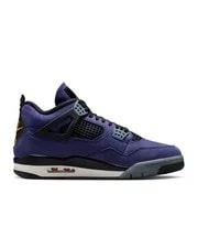 Air Jordan 5 Retro DD0587-008 Shoes New 4