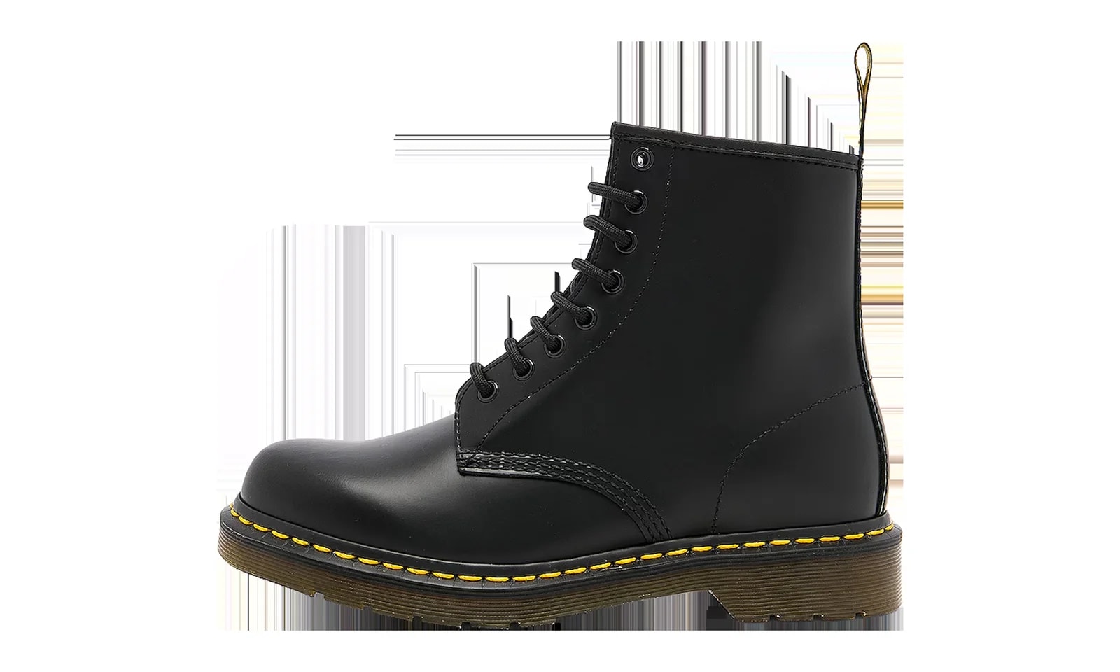 1460 Lace Up High Top " 11822002 4