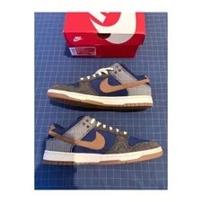 Nike Dunk Low PRM 2