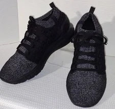 Under Armour Hovr 1 - Size 10.5 Sock/Lace NEW! 3028384 001 3