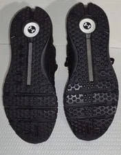 Under Armour Hovr 1 - Size 10.5 Sock/Lace NEW! 3028384 001 4