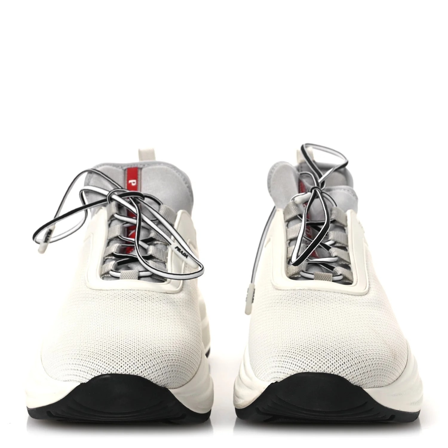 Neoprene America's Cup 45mm 37.5 Alluminio 3