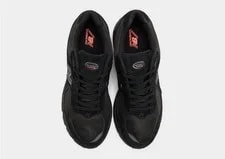 New Balance 2002R in With Accents All Sizes Limited Stock 4