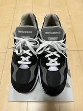 New Balance — 10.0US New Balance 992 2025 — Sneaker — resale