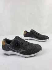 Mizuno — Mizuno 7.0US Bincro 250 Neck Slight 008 Boa 51Gm2160 Golf Shoes Golf Mo — Sneaker — resale