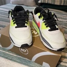 Nike Air Max 90 N7 3