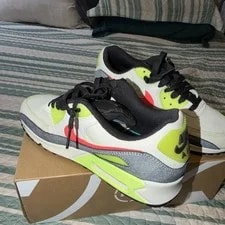 Nike Air Max 90 N7 4