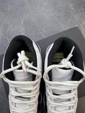 Jordan Air 11 DMP Gratitude 3