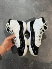 Jordan Air 11 DMP Gratitude 4