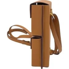 Hermes Kelly Pocket W Hardware #OK386 4