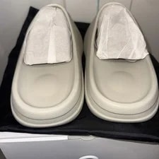 Yeezy Slide YS-01 Size 14 W/ Drawstring Bag 3