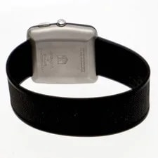 TAG Heuer Professional Golf WAE1111 TO273119 4