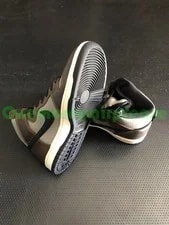 Nike SB Dunk High Pro BQ6826-201 Baroque 4