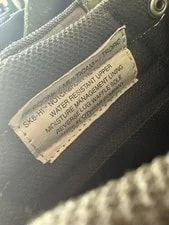 Vans Defcon Sk8-Hi Notchback Multicam Jungle Limited Edition Camouflage 4