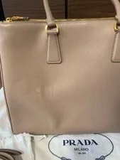 Prada 2 Way 508946 3