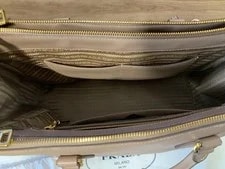 Prada 2 Way 508946 4