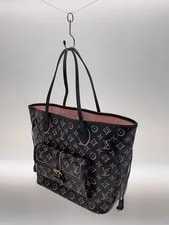 Louis Vuitton Fall for You Neverfull Fall for You X 2