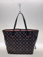 Louis Vuitton Fall for You Neverfull Fall for You X 3